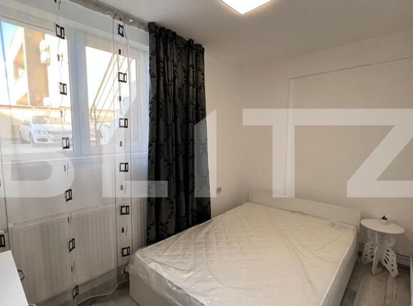 Garsonieră de închiriat 1 Mai - 157545AI | BLITZ Craiova | Poza1