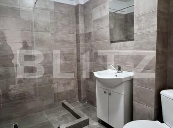 Garsonieră de închiriat 1 Mai - 157545AI | BLITZ Craiova | Poza5