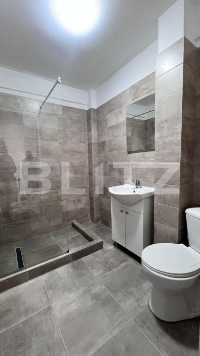 Garsonieră de închiriat 1 Mai - 157545AI | BLITZ Craiova | Poza5