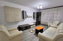 Apartament 2 camere, mobilat si utilat, Brazda