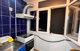 Apartament 2 camere, mobilat si utilat, Brazda