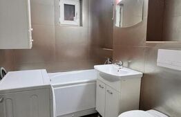 Apartament 2 camere, mobilat si utilat, Brazda