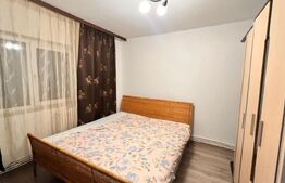 Apartament 2 camere, mobilat si utilat, Brazda