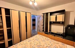 Apartament 2 camere, mobilat si utilat, Brazda