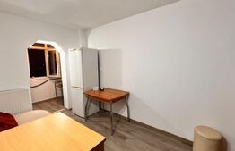 Apartament 2 camere, mobilat si utilat, Brazda