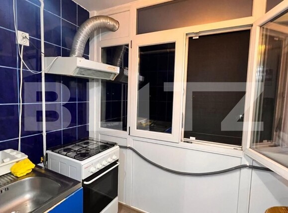 Apartament de închiriat 2 camere Brazda lui Novac - 157546AI | BLITZ Craiova | Poza2