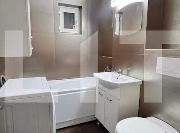 Apartament de închiriat 2 camere Brazda lui Novac - 157546AI | BLITZ Craiova | Poza3