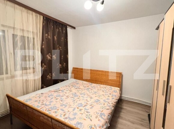 Apartament de închiriat 2 camere Brazda lui Novac - 157546AI | BLITZ Craiova | Poza5