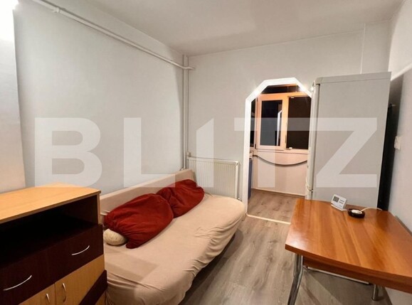 Apartament de închiriat 2 camere Brazda lui Novac - 157546AI | BLITZ Craiova | Poza8