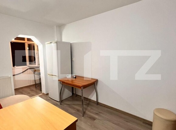 Apartament de închiriat 2 camere Brazda lui Novac - 157546AI | BLITZ Craiova | Poza7