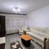 Apartament de închiriat 2 camere Brazda lui Novac - 157546AI - Poza 6 din 8 | BLITZ Craiova | Poza3