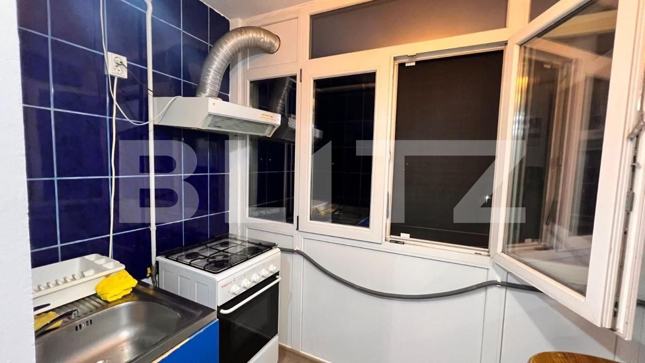 Apartament de închiriat 2 camere Brazda lui Novac - 157546AI | BLITZ Craiova | Poza2