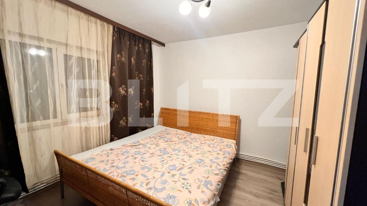 Apartament de închiriat 2 camere Brazda lui Novac - 157546AI | BLITZ Craiova | Poza5