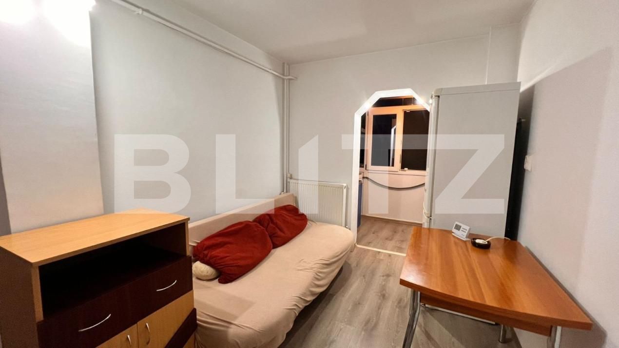 Apartament de închiriat 2 camere Brazda lui Novac - 157546AI | BLITZ Craiova | Poza8