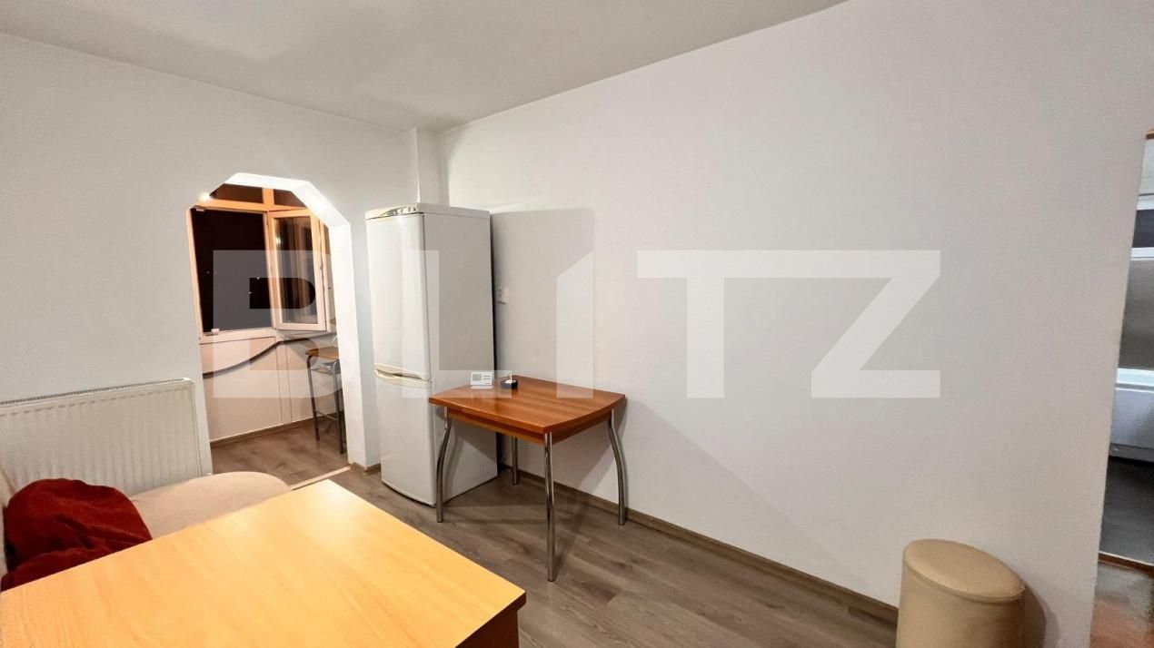 Apartament de închiriat 2 camere Brazda lui Novac - 157546AI | BLITZ Craiova | Poza7