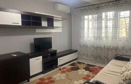 Apartament 3 camere, aer conditionat, 54mp, zona Calea Bucuresti