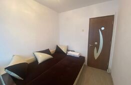 Apartament 3 camere, aer conditionat, 54mp, zona Calea Bucuresti