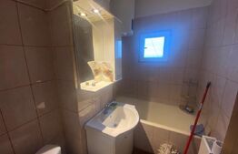 Apartament 3 camere, aer conditionat, 54mp, zona Calea Bucuresti