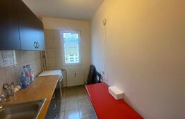 Apartament 3 camere, aer conditionat, 54mp, zona Calea Bucuresti