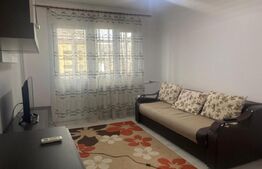 Apartament 3 camere, aer conditionat, 54mp, zona Calea Bucuresti