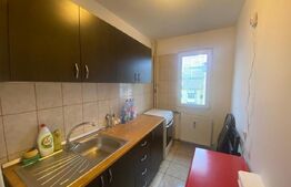 Apartament 3 camere, aer conditionat, 54mp, zona Calea Bucuresti