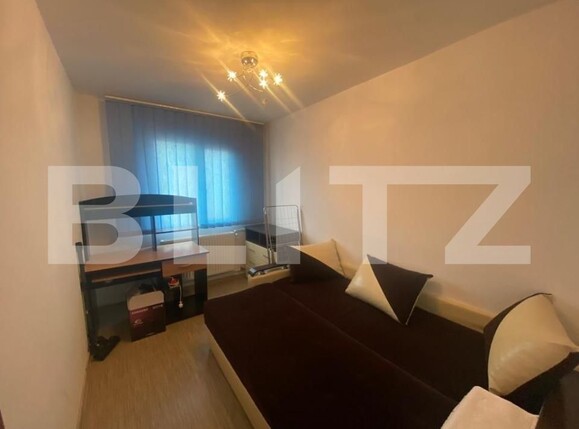 Apartament de închiriat 3 camere Calea Bucuresti - 157568AI | BLITZ Craiova | Poza4