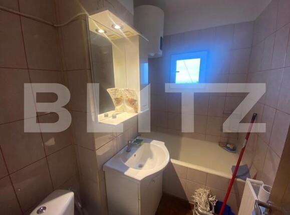 Apartament de închiriat 3 camere Calea Bucuresti - 157568AI | BLITZ Craiova | Poza10