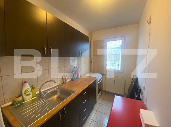 Apartament de închiriat 3 camere Calea Bucuresti - 157568AI | BLITZ Craiova | Poza8