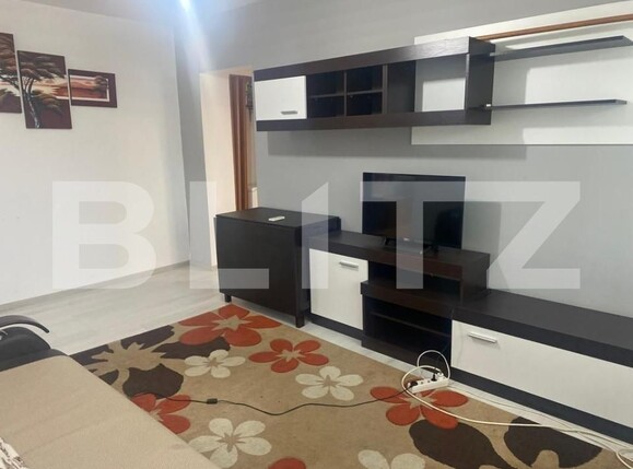 Apartament de închiriat 3 camere Calea Bucuresti - 157568AI | BLITZ Craiova | Poza6