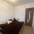 Apartament de închiriat 3 camere Calea Bucuresti - 157568AI - Poza 1 din 10 | BLITZ Craiova | Poza2