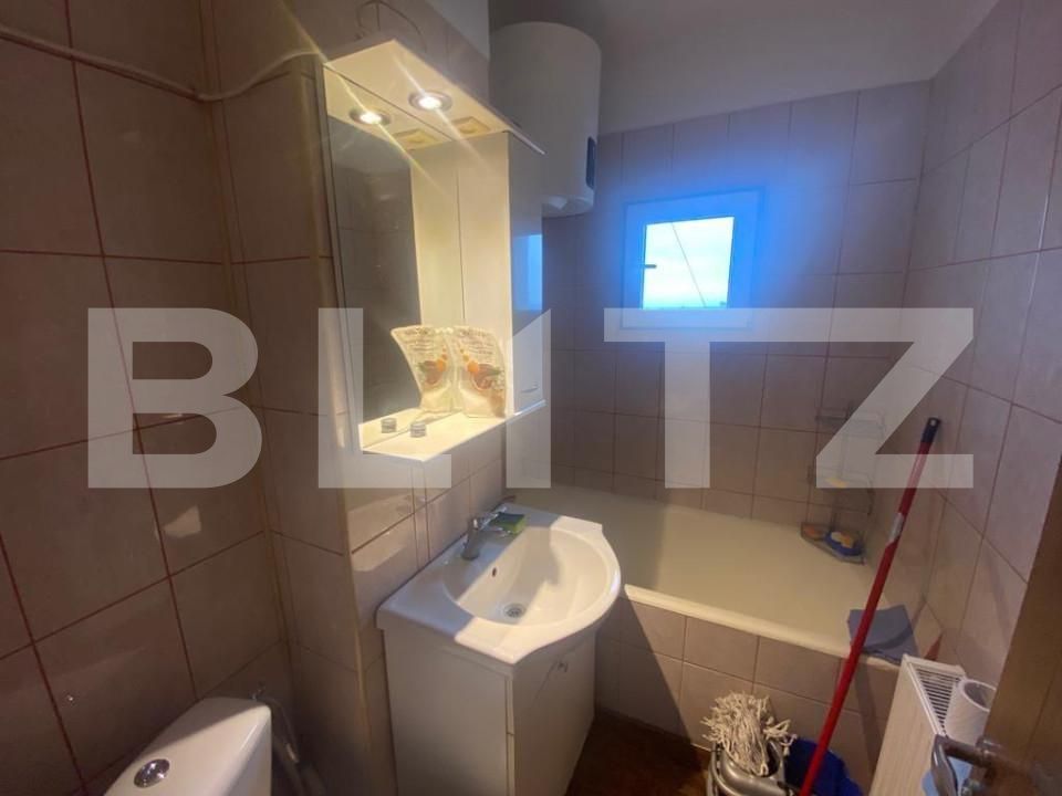 Apartament de închiriat 3 camere Calea Bucuresti - 157568AI | BLITZ Craiova | Poza10