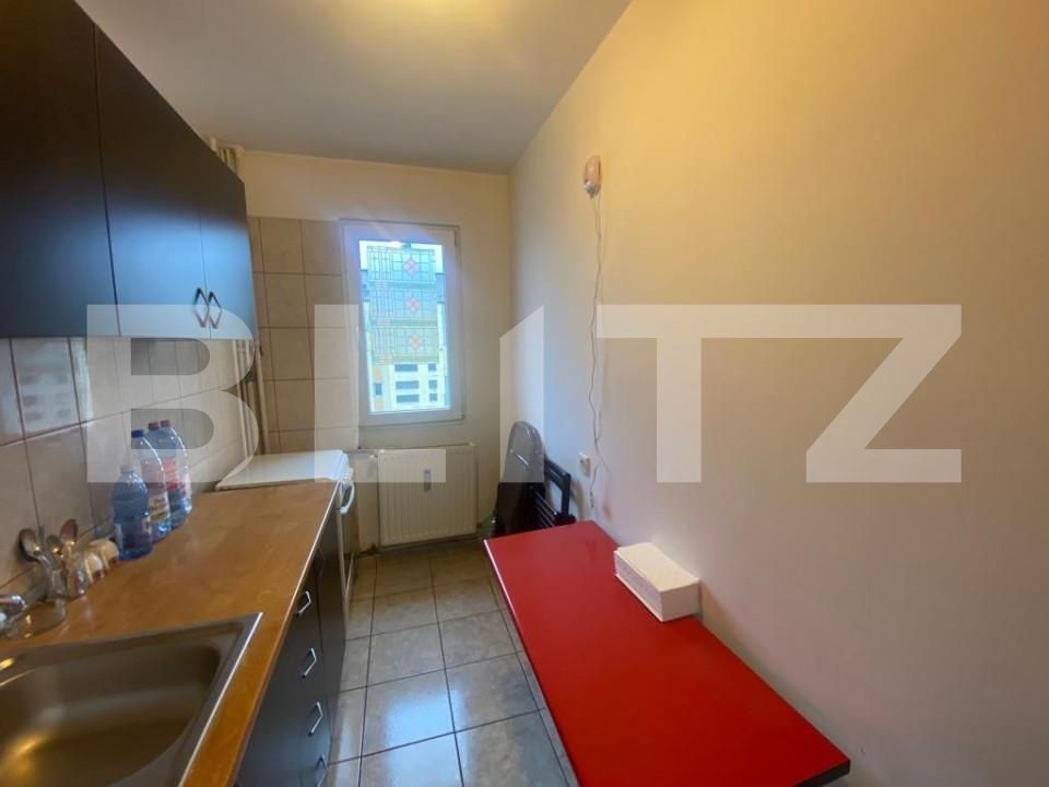 Apartament de închiriat 3 camere Calea Bucuresti - 157568AI | BLITZ Craiova | Poza9