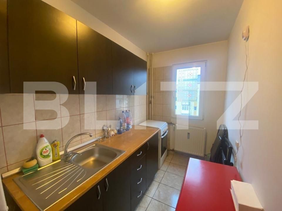 Apartament de închiriat 3 camere Calea Bucuresti - 157568AI | BLITZ Craiova | Poza8