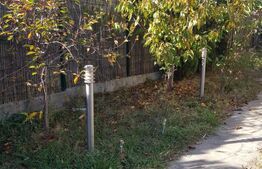 Casa P+1, 4 dormitoare, zona Garlesti, Bariera Valcii