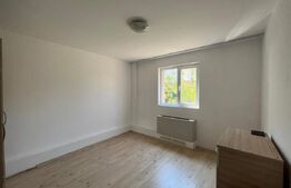 Casa P+1, 4 dormitoare, zona Garlesti, Bariera Valcii