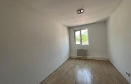 Casa P+1, 4 dormitoare, zona Garlesti, Bariera Valcii