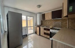 Casa P+1, 4 dormitoare, zona Garlesti, Bariera Valcii