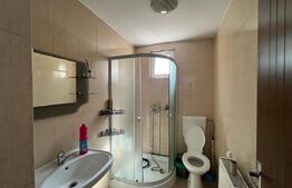 Casa P+1, 4 dormitoare, zona Garlesti, Bariera Valcii