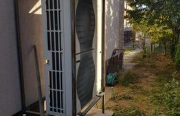 Casa P+1, 4 dormitoare, zona Garlesti, Bariera Valcii