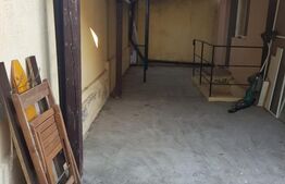 Casa P+1, 4 dormitoare, zona Garlesti, Bariera Valcii