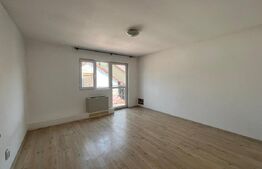 Casa P+1, 4 dormitoare, zona Garlesti, Bariera Valcii