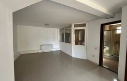 Casa P+1, 4 dormitoare, zona Garlesti, Bariera Valcii