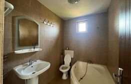 Casa P+1, 4 dormitoare, zona Garlesti, Bariera Valcii