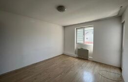 Casa P+1, 4 dormitoare, zona Garlesti, Bariera Valcii