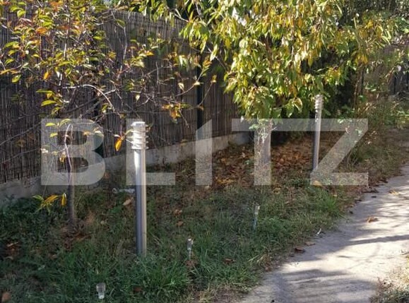 Casa de vânzare 4 camere Bariera Valcii - 157571CV | BLITZ Craiova | Poza11