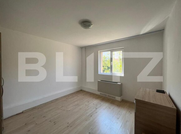 Casa de vânzare 4 camere Bariera Valcii - 157571CV | BLITZ Craiova | Poza8