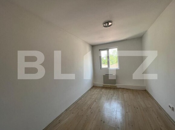 Casa de vânzare 4 camere Bariera Valcii - 157571CV | BLITZ Craiova | Poza5