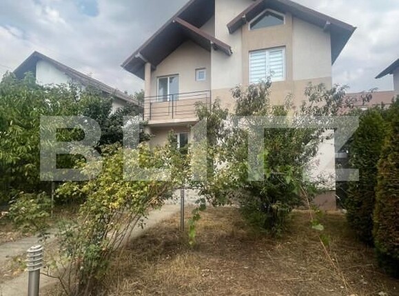 Casa de vânzare 4 camere Bariera Valcii - 157571CV | BLITZ Craiova | Poza2