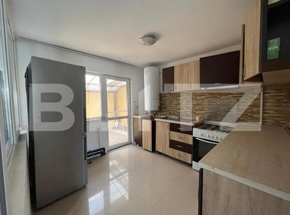 Casa de vânzare 4 camere Bariera Valcii - 157571CV | BLITZ Craiova | Poza4