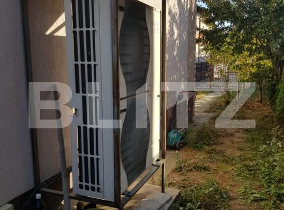 Casa de vânzare 4 camere Bariera Valcii - 157571CV | BLITZ Craiova | Poza12